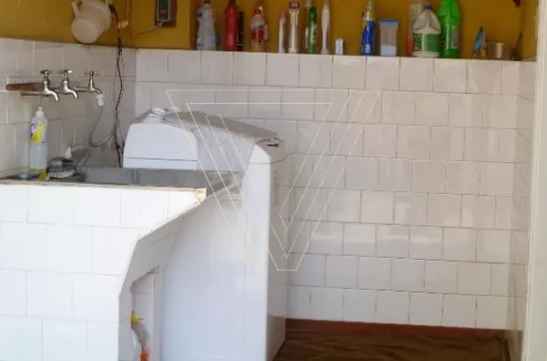 *ESTUDA PERMUTA****Casa térrea - Vila Arens com edícula . - Foto 12