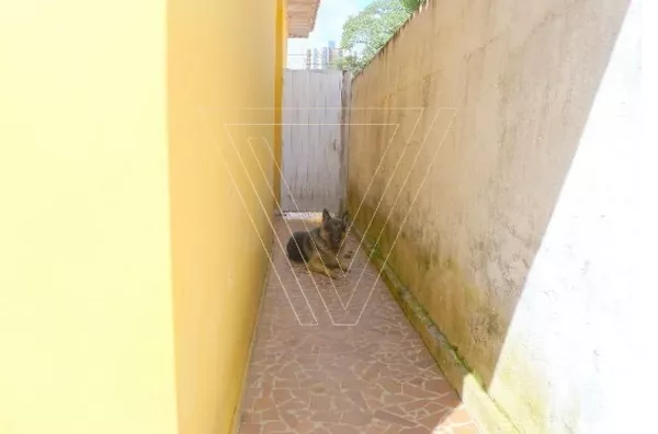 *ESTUDA PERMUTA****Casa térrea - Vila Arens com edícula . - Foto 13