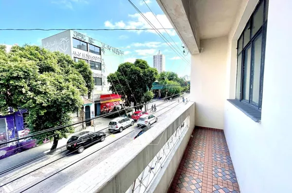 Sobrado com loja comercial Centro de Jundiaí-SP. - Foto 10