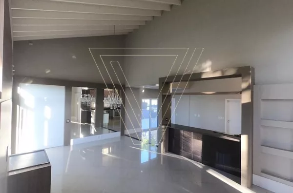 *Casa em condomínio para venda, Caxambu, Jundiai - Foto 6