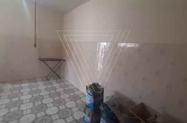 *Casa Térrea com Edícula Av Samuel Martins Vila Progresso - Jundiaí -SP - Foto 13