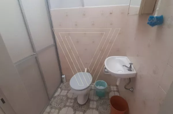 *Casa Térrea com Edícula Av Samuel Martins Vila Progresso - Jundiaí -SP - Foto 15