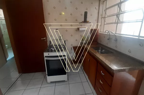*Casa Térrea com Edícula Av Samuel Martins Vila Progresso - Jundiaí -SP - Foto 5