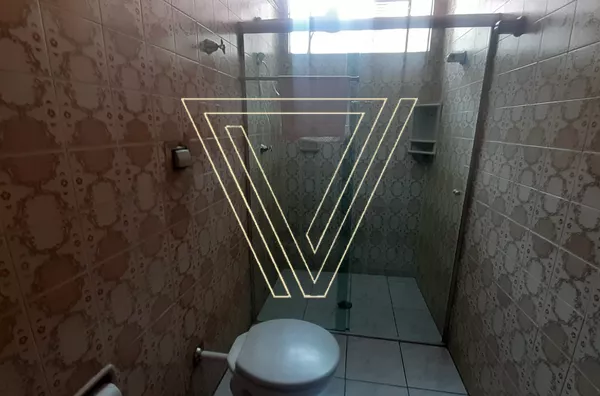 *Casa Térrea com Edícula Av Samuel Martins Vila Progresso - Jundiaí -SP - Foto 6
