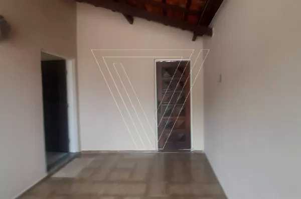 *Casa Térrea com Edícula Av Samuel Martins Vila Progresso - Jundiaí -SP - Foto 7