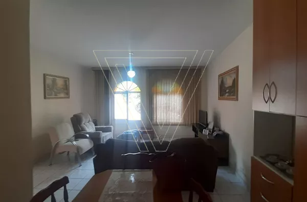*Casa Térrea com Edícula Av Samuel Martins Vila Progresso - Jundiaí -SP - Foto 19