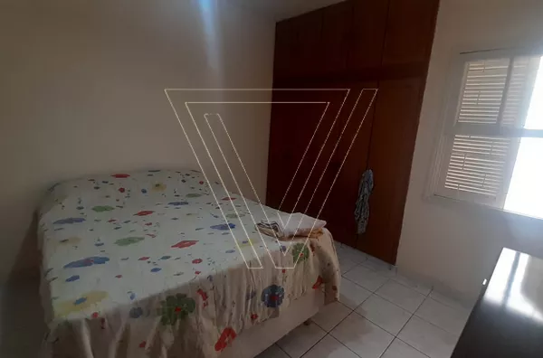 *Casa Térrea com Edícula Av Samuel Martins Vila Progresso - Jundiaí -SP - Foto 23