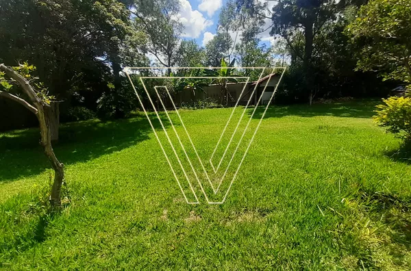 *Terreno 1.000 m² Plano Condomínio Bosque do Corrupira Jundiaí - Foto 4
