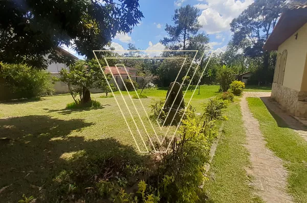 *Terreno 1.000 m² Plano Condomínio Bosque do Corrupira Jundiaí - Foto 6