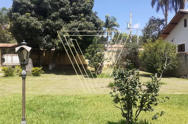 *Terreno 1.000 m² Plano Condomínio Bosque do Corrupira Jundiaí