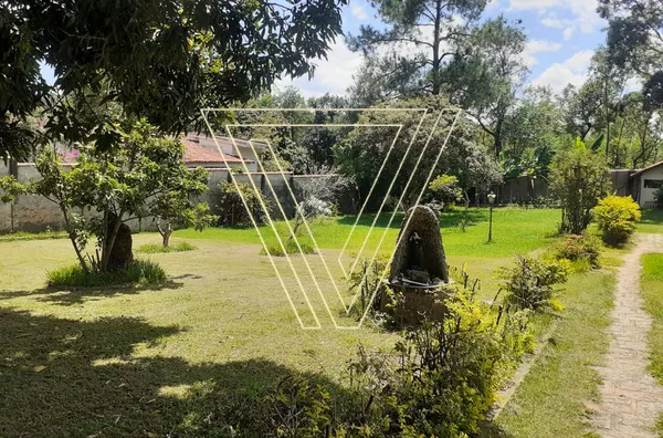 *Terreno 1.000 m² Plano Condomínio Bosque do Corrupira Jundiaí