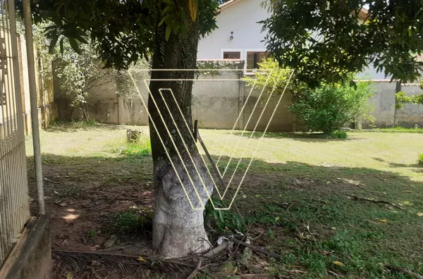 *Terreno 1.000 m² Plano Condomínio Bosque do Corrupira Jundiaí