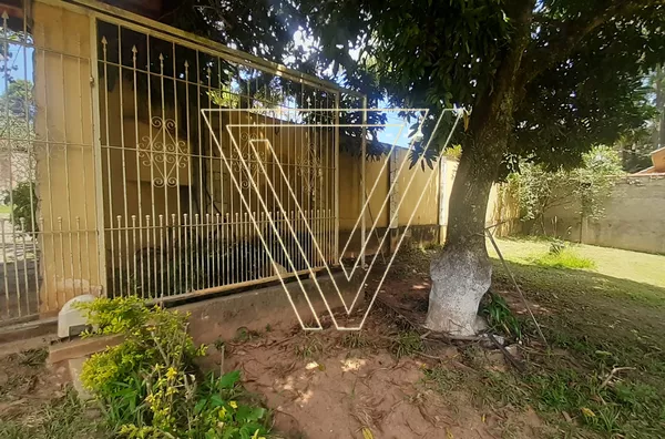 *Terreno 1.000 m² Plano Condomínio Bosque do Corrupira Jundiaí