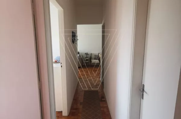Apartamento à venda - 03 DORMITÓRIOS - Resid.Jardim Agapeama - Agapeama - Jundiaí - SP - Foto 17