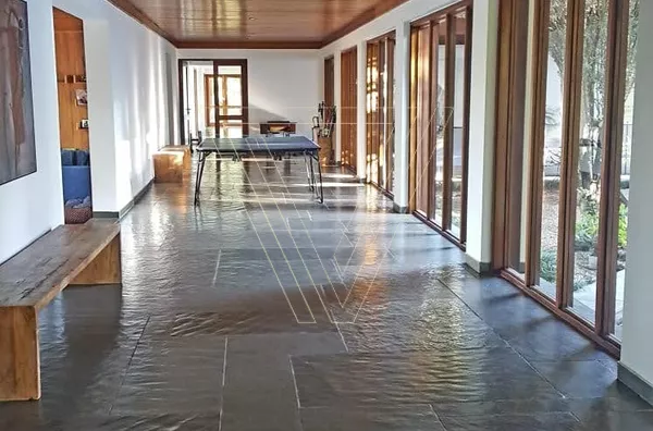 Chácara a venda Belíssima -Serra do Japí - Jundiaí - SP - Foto 44