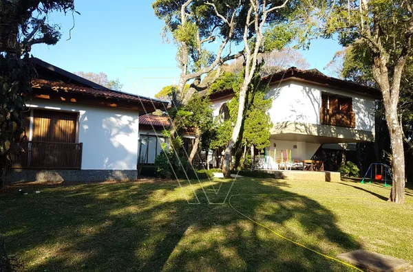 Chácara a venda Belíssima -Serra do Japí - Jundiaí - SP - Foto 50