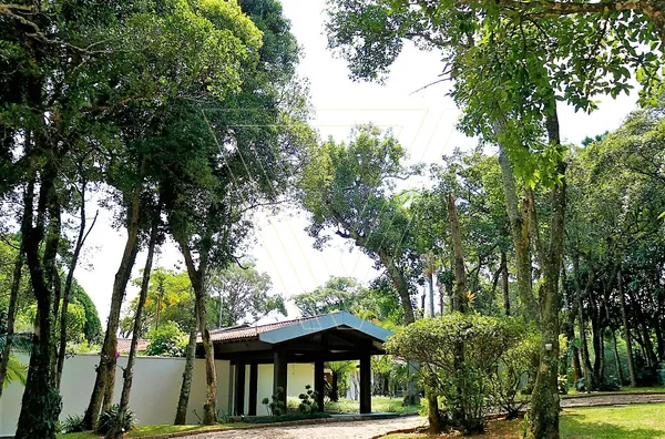 Chácara a venda Belíssima -Serra do Japí - Jundiaí - SP - Foto 48