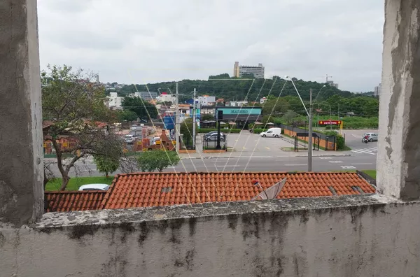 ÁREA DE 700M² - LOCALIZADO ÁREA NOBRE DA CIDADE DE JUNDIAÍ. - Foto 6