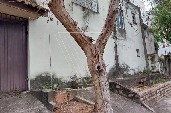 ÁREA DE 700M² - LOCALIZADO ÁREA NOBRE DA CIDADE DE JUNDIAÍ. - Foto 7