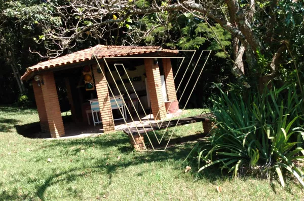 * ÁREA RURAL  18500m² - Foto 5