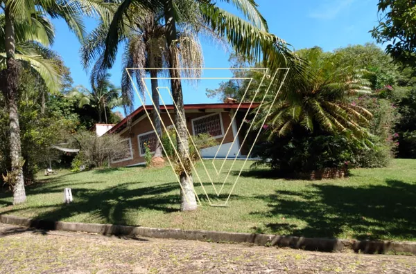 * ÁREA RURAL  18500m² - Foto 4