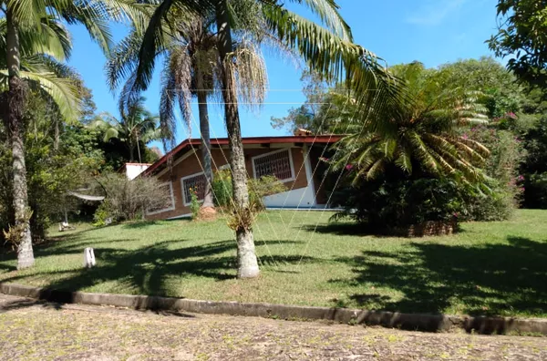 * ÁREA RURAL  18500m² 