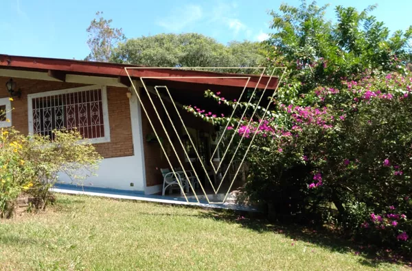 * ÁREA RURAL  18500m² - Foto 3