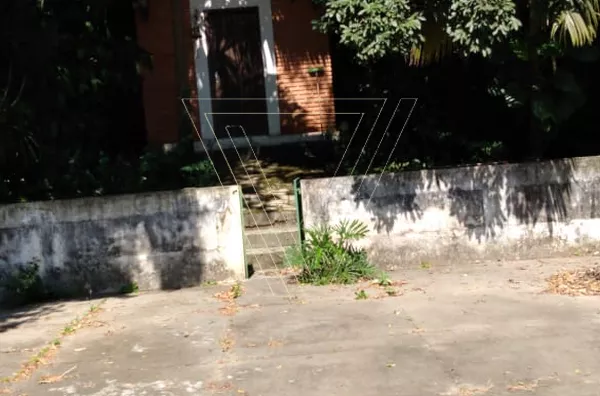 * ÁREA RURAL 18500m² - Foto 10