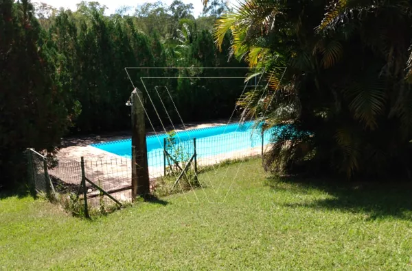 * ÁREA RURAL 18500m² - Foto 7