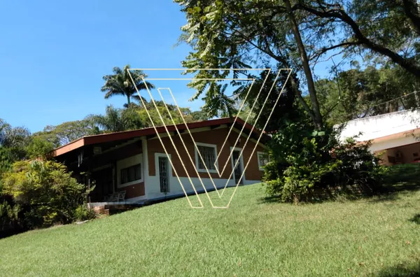 * ÁREA RURAL  18500m² - Foto 2