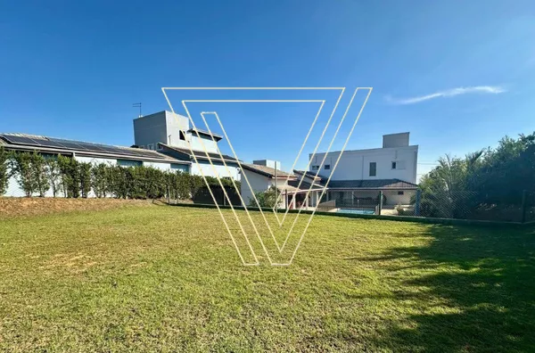 Casa em condomínio para venda ou Locação, 5 quarto(s),  Colinas De Inhandjara, Itupeva - Foto 5