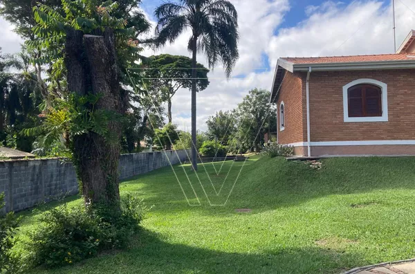 *CASA NA MALOTA 5MIL m² terreno - Foto 30