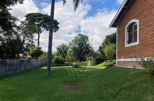 *CASA NA MALOTA 5MIL m² terreno - Foto 29