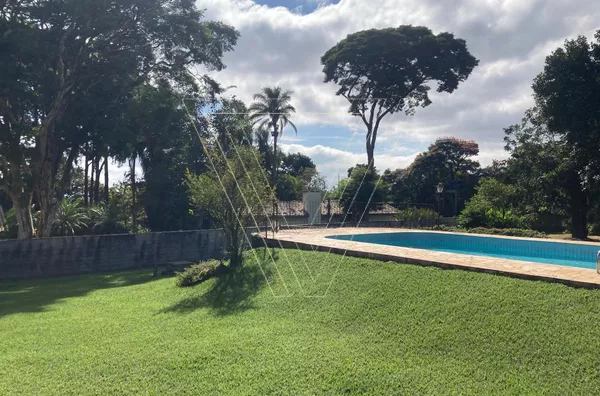 *CASA NA MALOTA 5MIL m² terreno - Foto 26