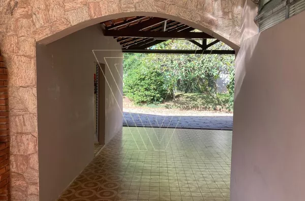 *CASA NA MALOTA 5MIL m² terreno - Foto 22