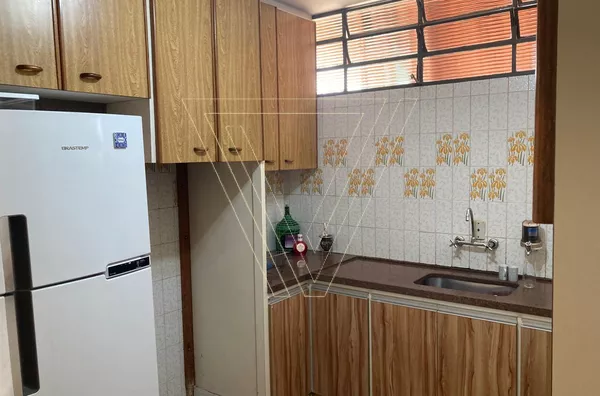 *CASA NA MALOTA 5MIL m² terreno - Foto 18