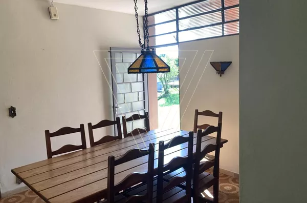 *CASA NA MALOTA 5MIL m² terreno - Foto 17