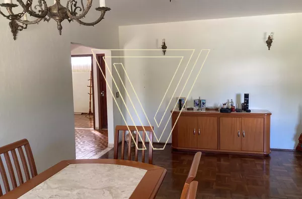 *CASA NA MALOTA 5MIL m² terreno - Foto 2