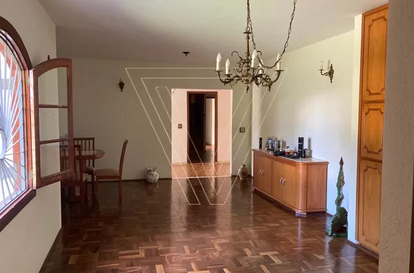 *CASA NA MALOTA 5MIL m² terreno - Foto 16
