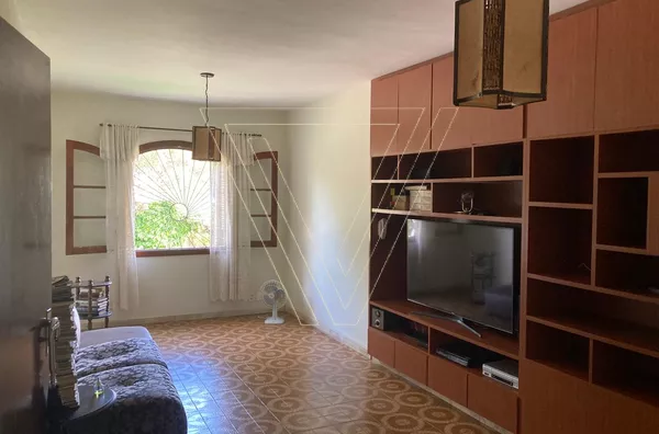 *CASA NA MALOTA 5MIL m² terreno - Foto 14