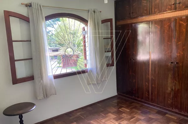 *CASA NA MALOTA 5MIL m² terreno - Foto 12