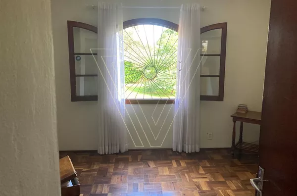 *CASA NA MALOTA 5MIL m² terreno - Foto 11