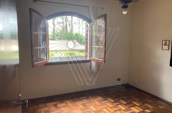 *CASA NA MALOTA 5MIL m² terreno - Foto 10