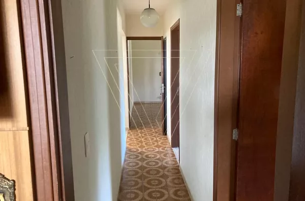 *CASA NA MALOTA 5MIL m² terreno - Foto 8