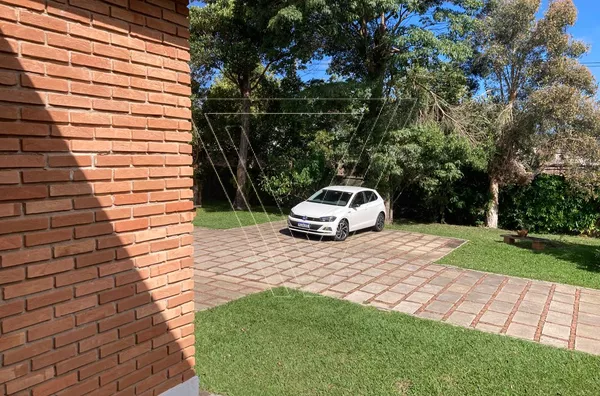 *CASA NA MALOTA 5MIL m² terreno - Foto 7