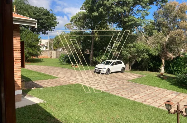 *CASA NA MALOTA 5MIL m² terreno - Foto 6