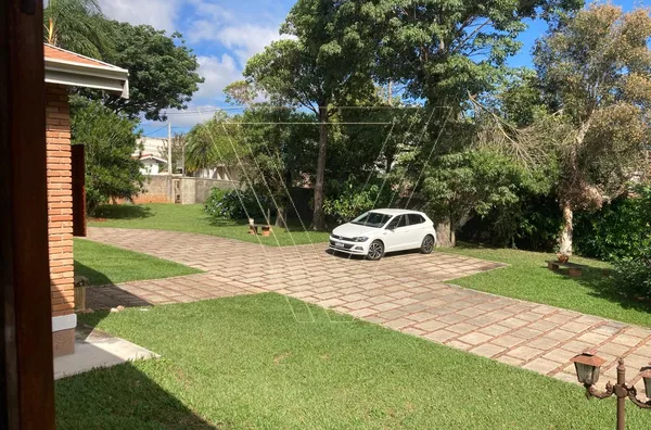 *CASA NA MALOTA 5MIL m² terreno - Foto 6