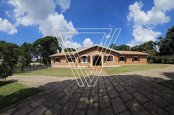 *CASA NA MALOTA 5MIL m² terreno - Foto 3