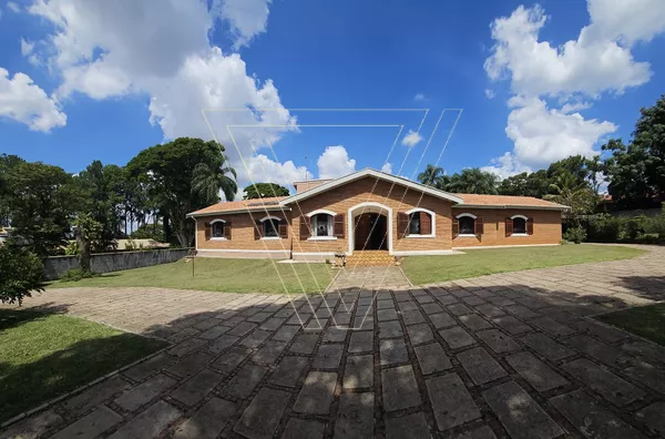 *CASA NA MALOTA 5MIL m² terreno 