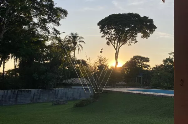 *CASA NA MALOTA 5MIL m² terreno 